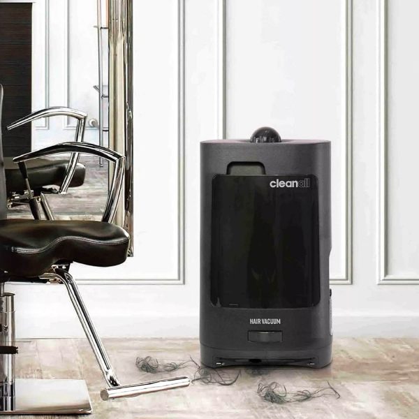 Sesalec las ALL CLEN (EYE VAC) Professional1400W  NEW