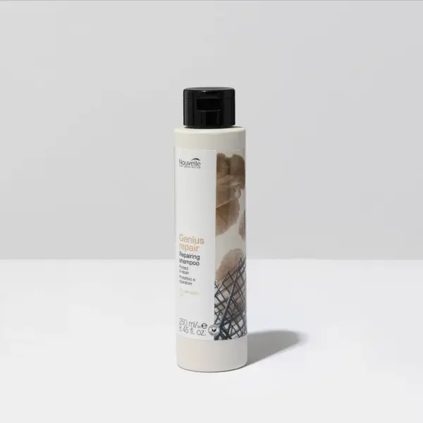 REPAIRING SHAMPOO Genius Repair 1000ml