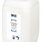 Vodik 9% 5000ml