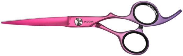 Jaguar Škarje ART (NYA) WHITELINE 5.5” + ETUI SUPERNOVA GRATIS