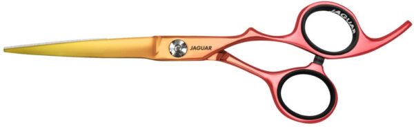 Jaguar Škarje ART (LYRA) WHITELINE 5.5” + ETUI SUPERNOVA GRATIS