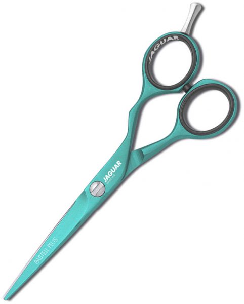 Jaguar PASTEL PLUS 5.5" MINT