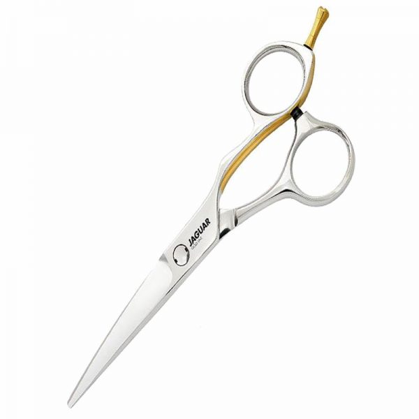 Jaguar Gold Line Xenox Design 6"