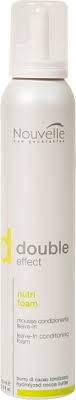 NUTRI FOAM