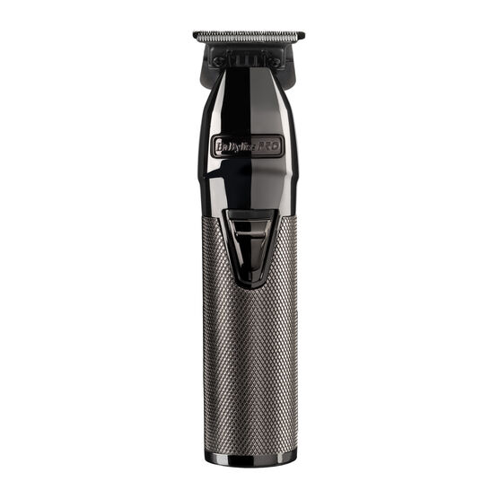 BaByliss PRO Cordless Super Motor Skeleton Trimmer