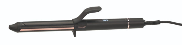 Figaro ULTRON Curling Iron Oval 25/32mm