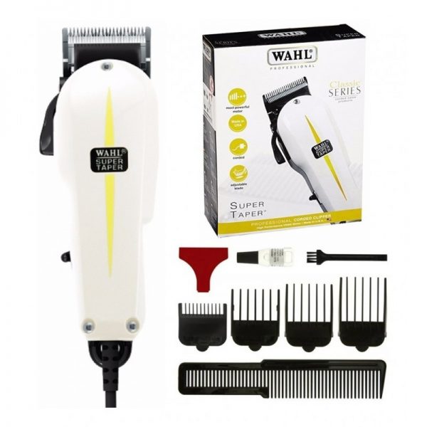 Wahl Professional  Super Taper