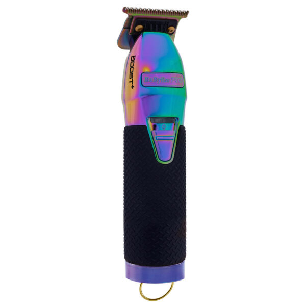 Strojček za striženje BaByliss PRO 4Artists Boost+Chameleon  Trimmer FX7870IBPE
