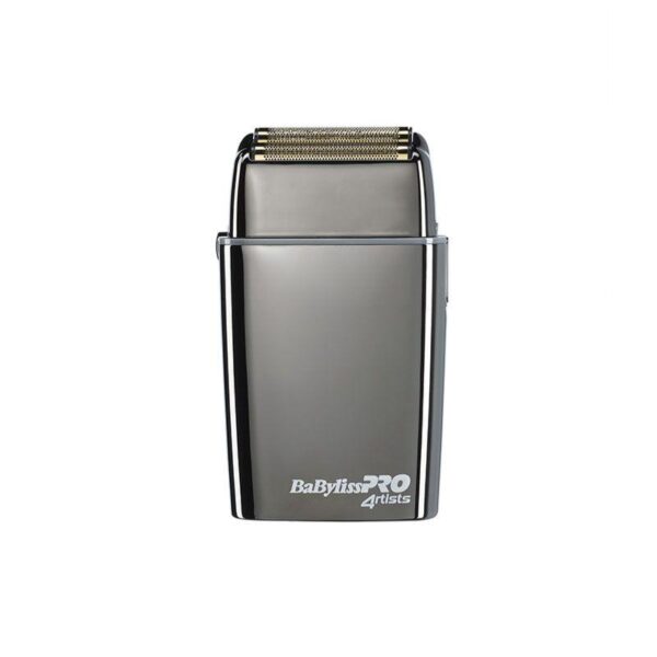 Brivnik BaBylissPRO FoilFX02