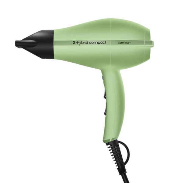 Sušilec las X•Hybrid Compact Gammapiu