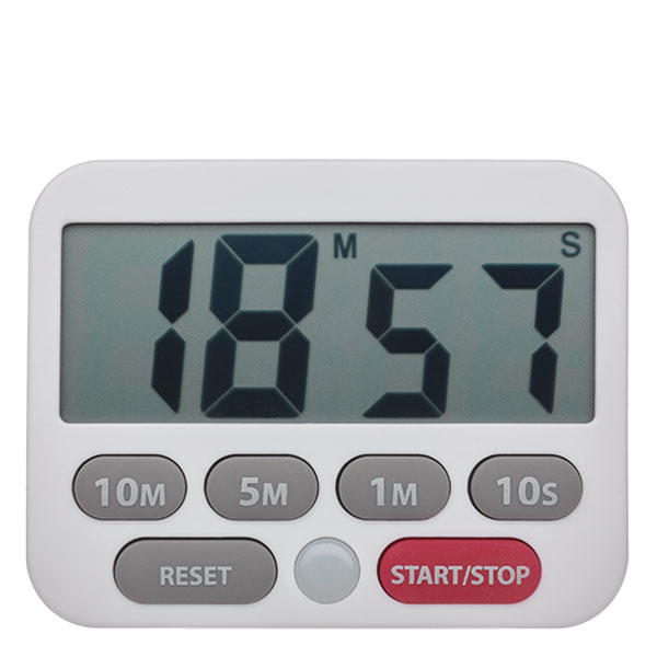Ura Digi