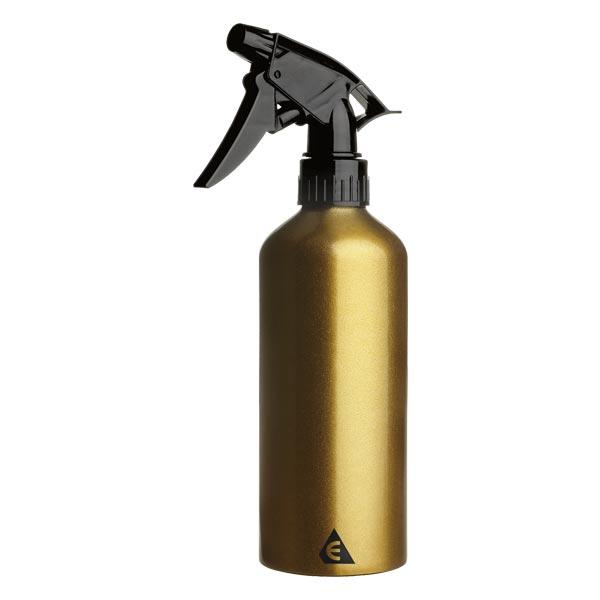 Pršilka za vodo 500ml Zlata