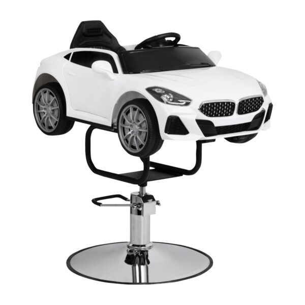 OTROŠKI FRIZERSKI AVTO BMW