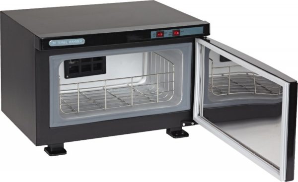 Grelec  Brisač in UV Sterilizator