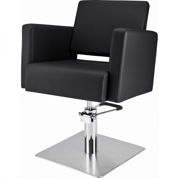 Frizerski stol PREMIUM S Ayala Super