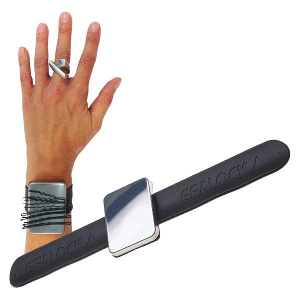 Magnet za lasnice EFALOCK
