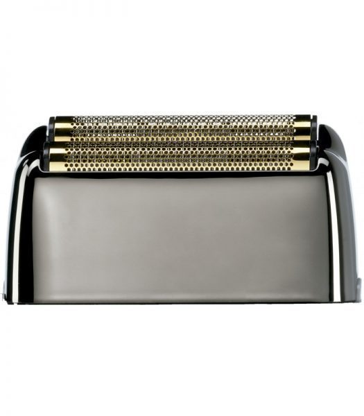 Rezilo in folija za BABYLISS FS2GSE SHAVER TITANIUM CORDLESS