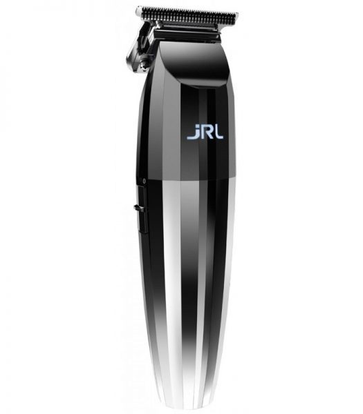 JRL Trimmer Fresh Fade 2020T