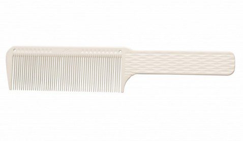 JRL BARBER BLENDING GLAVNIK 9.6'' - bele barve