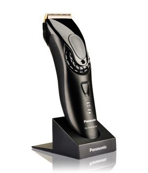 Strojček za striženje Panasonic ER-GP74