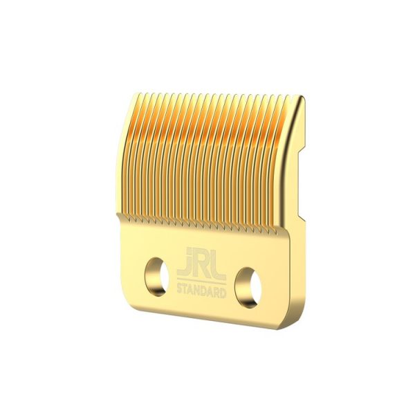 Rezilo JRL Ultra Cool rezilo iz nerjavečega jekla Standard GOLD  BF 03 JRL 2020C