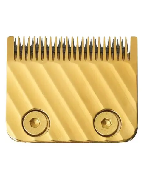 Rezilo  BABYLISS FX8700GME