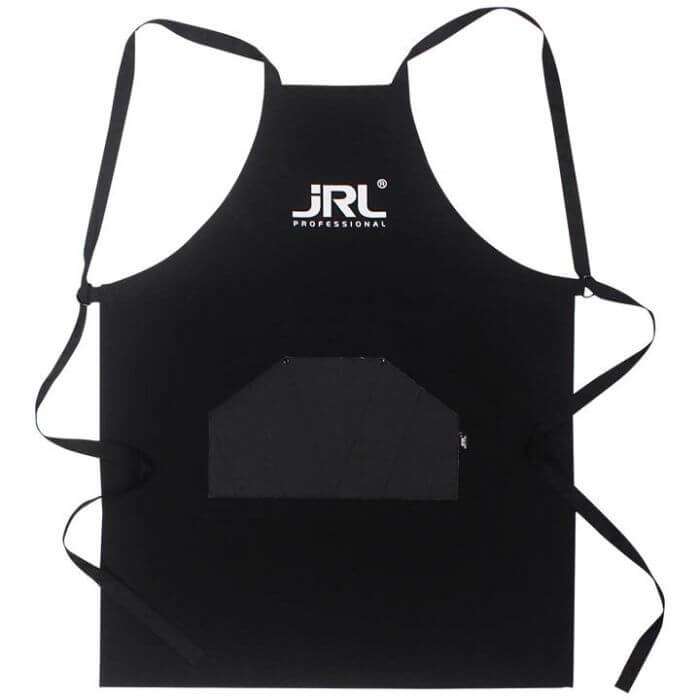 JRL Delovni predpasnik