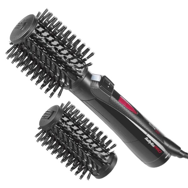 Fen krtača HOT BRUSHES-ROLLERS > BAB2770E