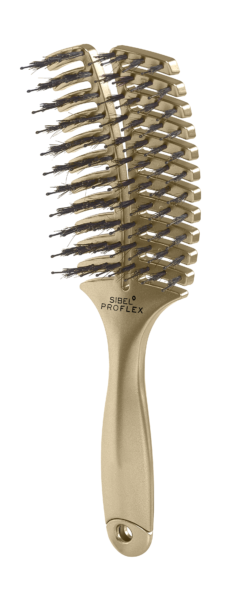 SIBEL Krtača Proflex Gold  S