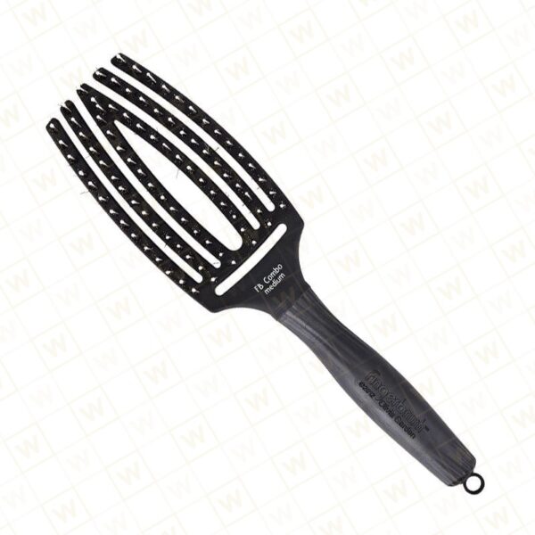 Olivia Garden Fingerbrush M