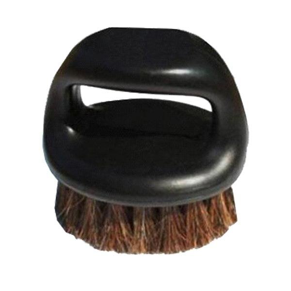 Barber FINGER krtača