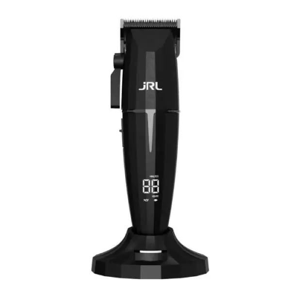 JRL ONYX  2020C-B profesionalni brezžični strojček za striženje