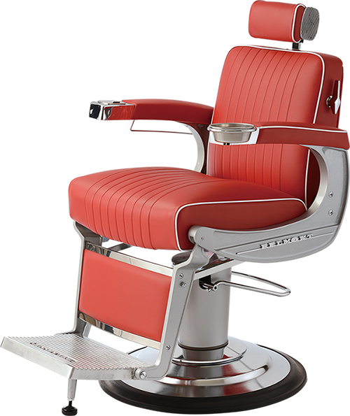 TAKARA BELMOND