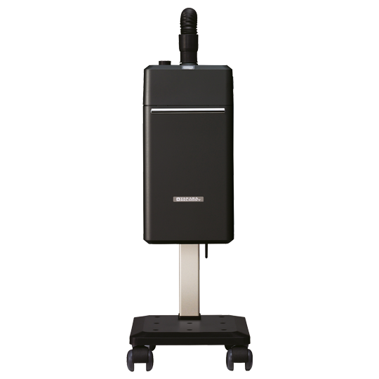 SPA MIST II Takara Belmond