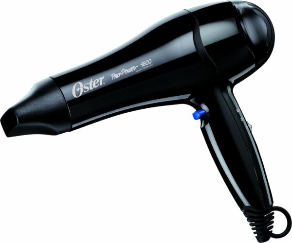Sušilec las OSTER Pro-Power 1600