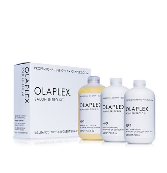 Olaplex