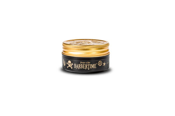 Brillantine 150ml BARBERTIME