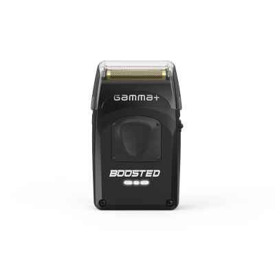 Gammapiù Boosted Shaver (brivnik)