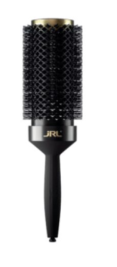 JRL dolga termalna krtača  Ø53 mm