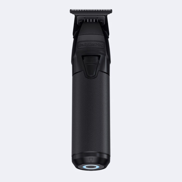 Babyliss Pro FXONE Trimmer Črn