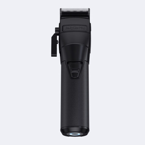 BaBylissPRO® FXONE™ BLACKFX Strojček
