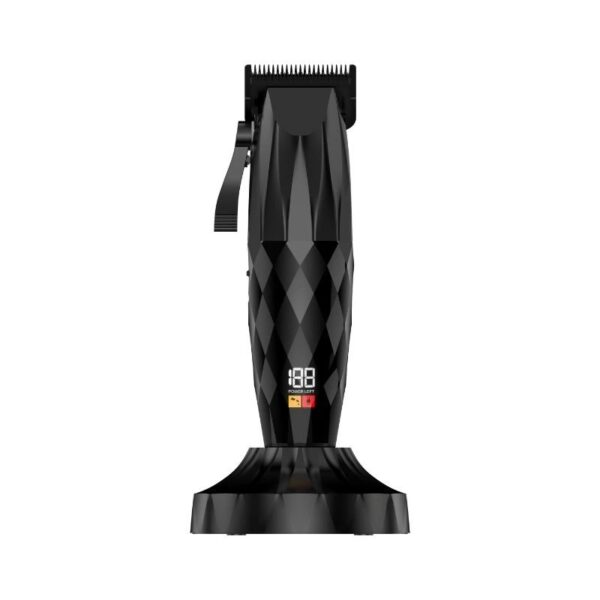 Strojček za striženje Hair On Clipper Edge KB820 45mm