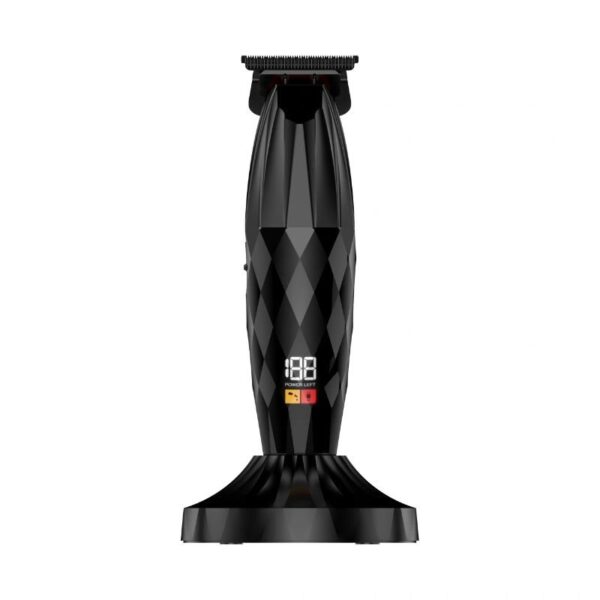 Strojček za striženje HairOn Trimmer Edge RT-630 40mm