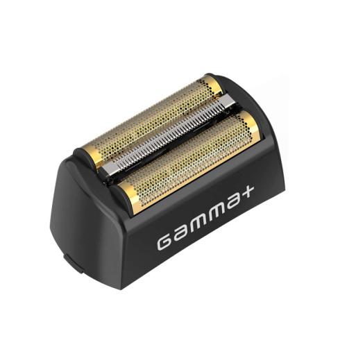 Rezervni del Gamma Boosted Shaver