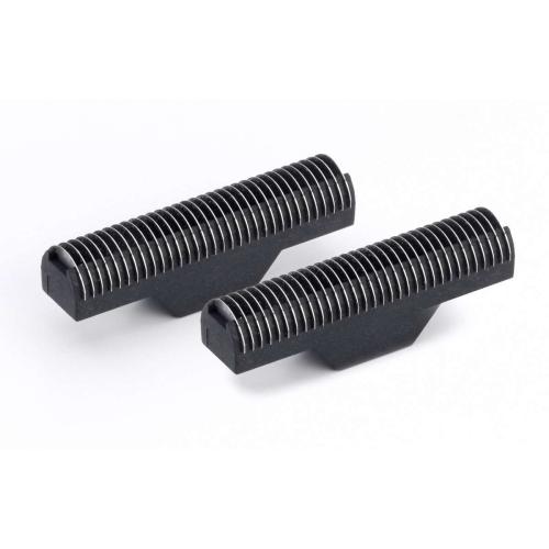 Rezervni del Gamma Boosted Shaver - 2x Rezilo