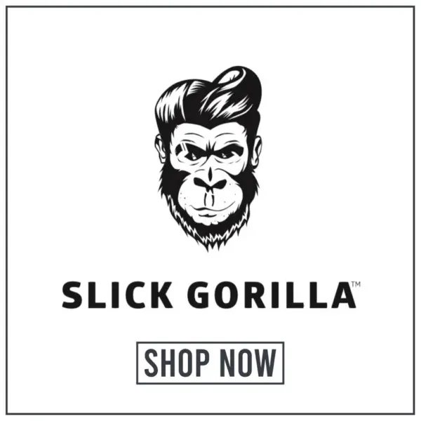 Slick Gorila