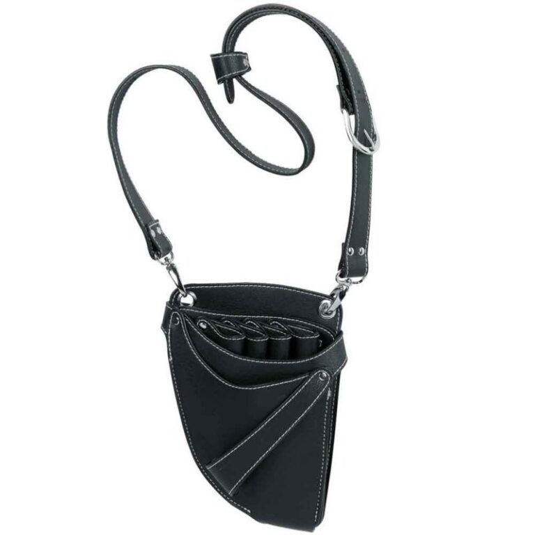 Pas za Škarje in Pripomočke