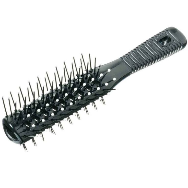 Ščetka DVOSTRANSKA