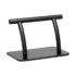 Stojalo za Noge ČRNO