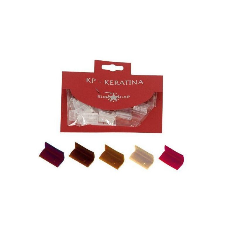 Keratin 25kom Prozorni